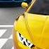 Beat This Race Win This Lamborghini