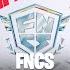 WATCHING NA FNCS DIV CUP FINALS PETERBOT Vs POLLO OFF SPAWN