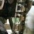 The Clothes Delivery Chain Is Broken Cmpactormachine Textileindustry Lafer