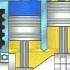 Bendix Air Brake System Training