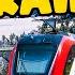 உலக ன No 1 Train Journey You Must See This Tamil Trekker Ep 07