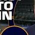 The Thunder Are Frustrating The Timberwolves In Multiple Ways Brian Windhorst SC With SVP