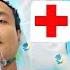 सच ज आपसब ज नन च हत थ Emergency Ambulance स Hospital ल क गई अपन Husband क वह ज कर क य ह आ