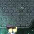 Легендарный матч FLASH Vs PARTING HOME STORY CUP 10 GRAND FINAL StarCraft 2 C ZERGTV