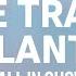 Trans People DESERVE Trans Care Disagree Call Dr Ben Josie Caballero Trans Atlantic 05 29 25
