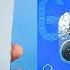 Tecno Spark Go 2 Official Launch Specs Price In India Tecno Spark Go 2 Unboxing