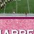 Chappell Roan Temple University Diamond Marching Band