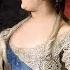ASMR History Of Catherine The Great Featuring MissASMR