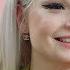 Kim Petras Being Transgender And Going To School Was Tough GLAMOUR UK