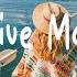Positive Morning Playlist Comfortable Music That Makes You Feel Positive Live 24 7 Radio