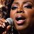 Angie Stone Wish I Didn T Miss You Pound Boys Stoneface Bootleg Mix