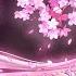 Nightcore Double Cherry Blossom Yaezakura