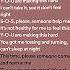 Rihanna SOS Speed Up Speed Up Audios