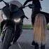 207 Horsepower Сколько у вас Flinkemoto S1000rr Bmwmotorrad Girlbikers Bikergirl