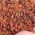 The Shellac Industry Is Worth Over 167 Million And Most Of It Is From India Resin
