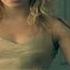 The Band Perry If I Die Young Pop Version Official Music Video
