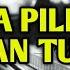 Willy Sopacua Beta Pilihan Bukan Tujuan Karaoke HD Nada Asli