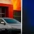 Toyota Dealers Are GIVING AWAY New Cars 73 OFF These Models Before They Re Gone