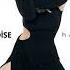 Hadise Hay Hay