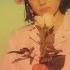 SOKO Oh To Be A Rainbow Official Video