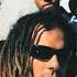 Reggaeman
