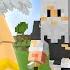 Firelight S BIRTH To IMMORTAL In Minecraft