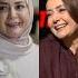 Клюквенный щербет Почему уходит Пембе Ханым сериал Turkishseries Turkdrama турецкийсериал
