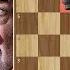 He S 13 His Opponent A Legend Vasyl Ivanchuk Vs Yağız Kaan Erdoğmuş TePe Sigeman 2025