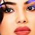 Бие калбам моли ту Очень Красивый Иранский Песни 2024 Iran Music 2024 Эрони 5