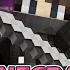 NEW Minecraft Vape V4 Cracked 2025 Legit Minecraft Client Undetected Hack Menu