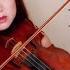 Bad Guy Billie Eilish Violin Cover Duet Michelle Jin Kimberly Hope