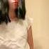 Enaaaa Cosplay Ena Enajoelg Enacosplay Dreambbq Enadreambbq