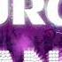 Sequential One Dance Super Eurodance Remix