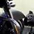 Adding Lots Of Goodies To A 2012 Harley Davidson Street Glide