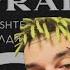 Morgenstern ЭЛДЖЕЙ ARUT NE PRADA КЛИП 2023