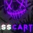 Blasterjaxx Old Jim Kickbait Candy