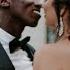 Til Death Do Us Part Brian Nhira Official Video