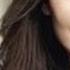 Monica Cruz Inspired Makeup