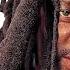 The Best Of Lucky Dube