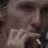 Rust Cohle True Detective Badass Smoking WhatsApp Status Bad Man