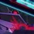 Transformers Prime Omega Lock Firing Sequence Unreleased Soundtrack