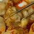 DUMPLING NGENCROT Holidaywithshorts Shorts Newyearme Jakartabanget