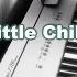 Little Child The Beatles Karaoke Cover