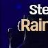 스티브 바라캇 레인보우 브리지 Steve Barakatt Rainbow Bridge