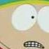 Eric Cartman и его почка