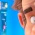 Ralph Breaks The Internet Wreck It Ralph 2 Official Teaser Trailer