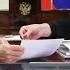 Над вице премьером Голиковой сгущаются тучи