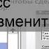 Именины Марии по православному календарю что подарить и как поздравить