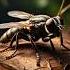Looks Normal Kills Slowly The Tsetse Fly