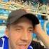 Зенит проиграл чемпионство несправедливо
